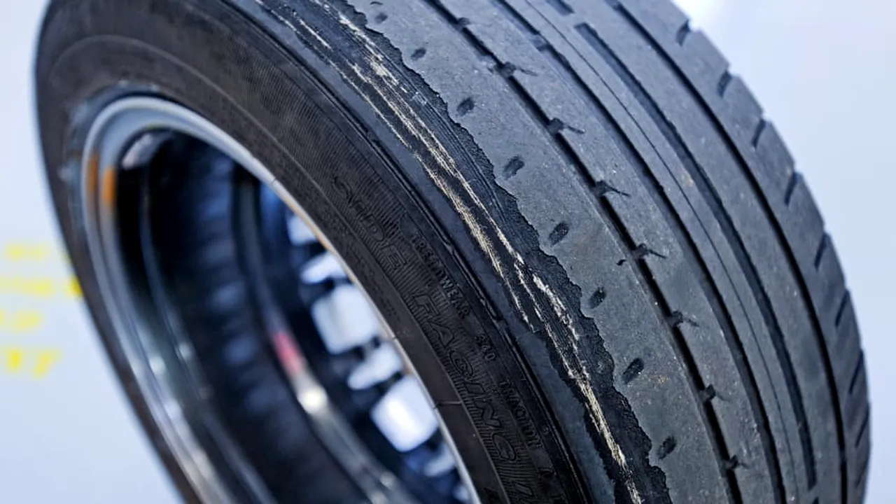 tyre-test-1229 