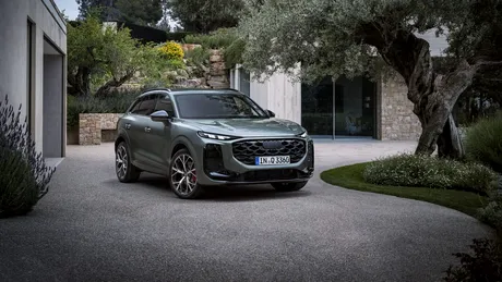 Greșelile pe care le faci fără să-ți dai seama când cumperi o mașină (P)