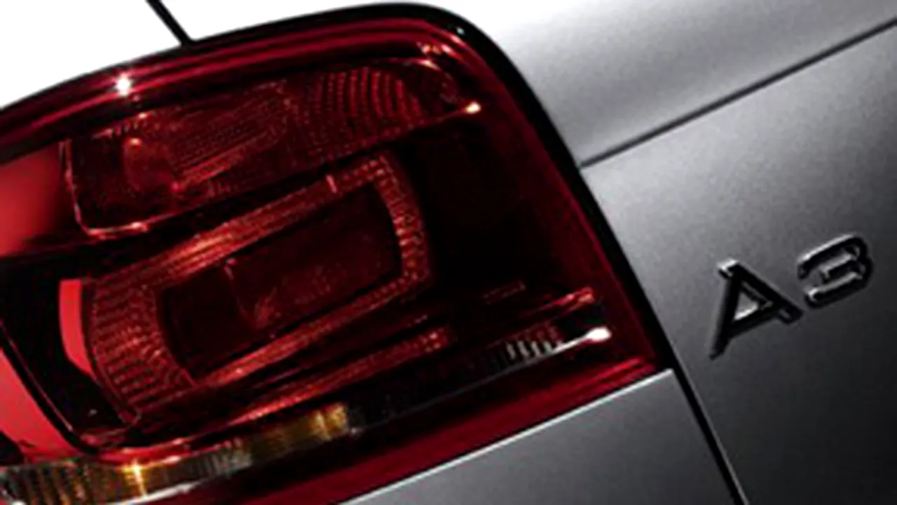 1-audi-a3 