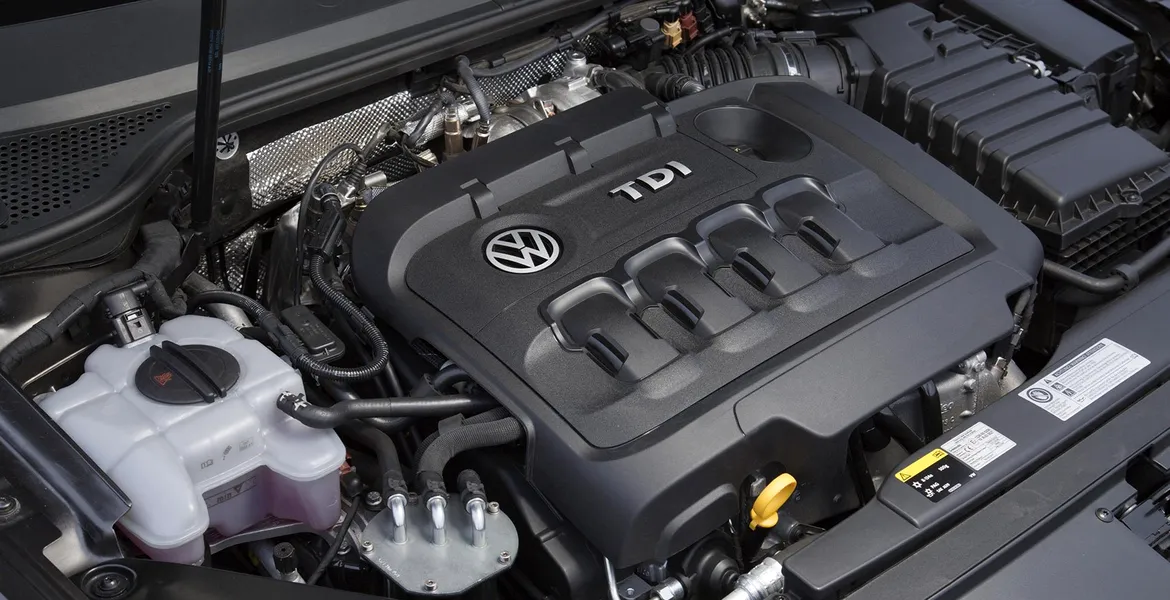 Punctele vulnerabile ale maşinilor diesel. Cele mai sensibile piese la o maşină pe motorină