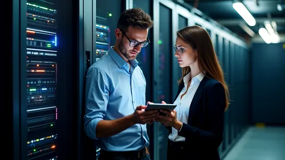 WordPress Hosting cu LiteSpeed și LSCache – combinația perfectă pentru viteză (P)