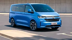 Ai voie să conduci o mașină cu 9 locuri dacă ai permis categoria B? În ce situații este infracțiune