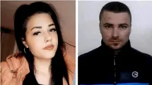 S-a aflat abia acum motivul pentru care Emil Gânj ar fi ucis-o, de fapt, pe Anda: 'El n-a suportat asta'