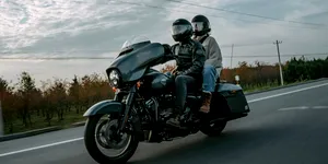 Importatorii de motociclete cer 15 milioane de lei din fondurile necheltuite în programul Rabla 2026. Bugetul moto, epuizat în sub 10 minute