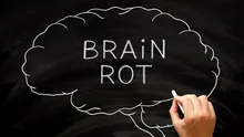 Ce este „Brain rot”, termenul viral care descrie epuizarea minții în era scroll-ului compulsiv