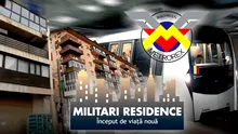 Metrou în Militari Residence. Pot fi afectate blocurile din această zonă vulnerabilă? Specialist monitorizare structurală: „Orice lucrare majoră de infrastructură generează efecte asupra construcțiilor din vecinătate”