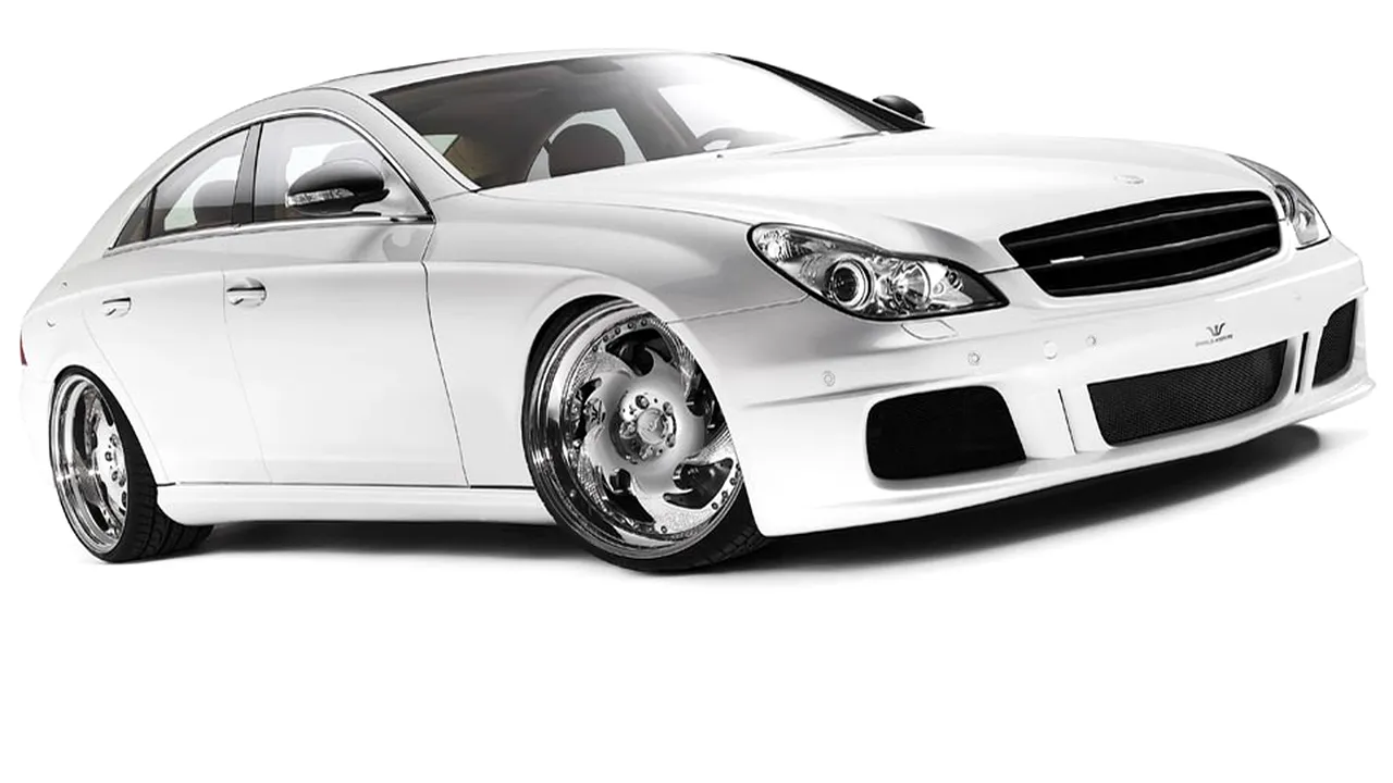 1-mercedes-cls-bling-0 