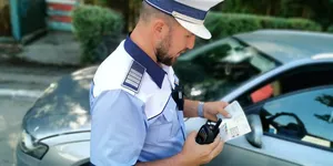 2025: Ce faci dacă pierzi certificatul de înmatriculare? Care e procedura și cât costă noul talon