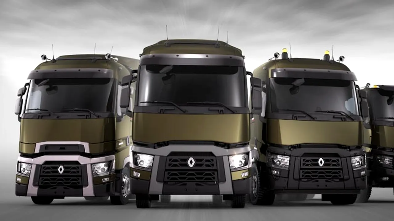 1-renault-trucks 