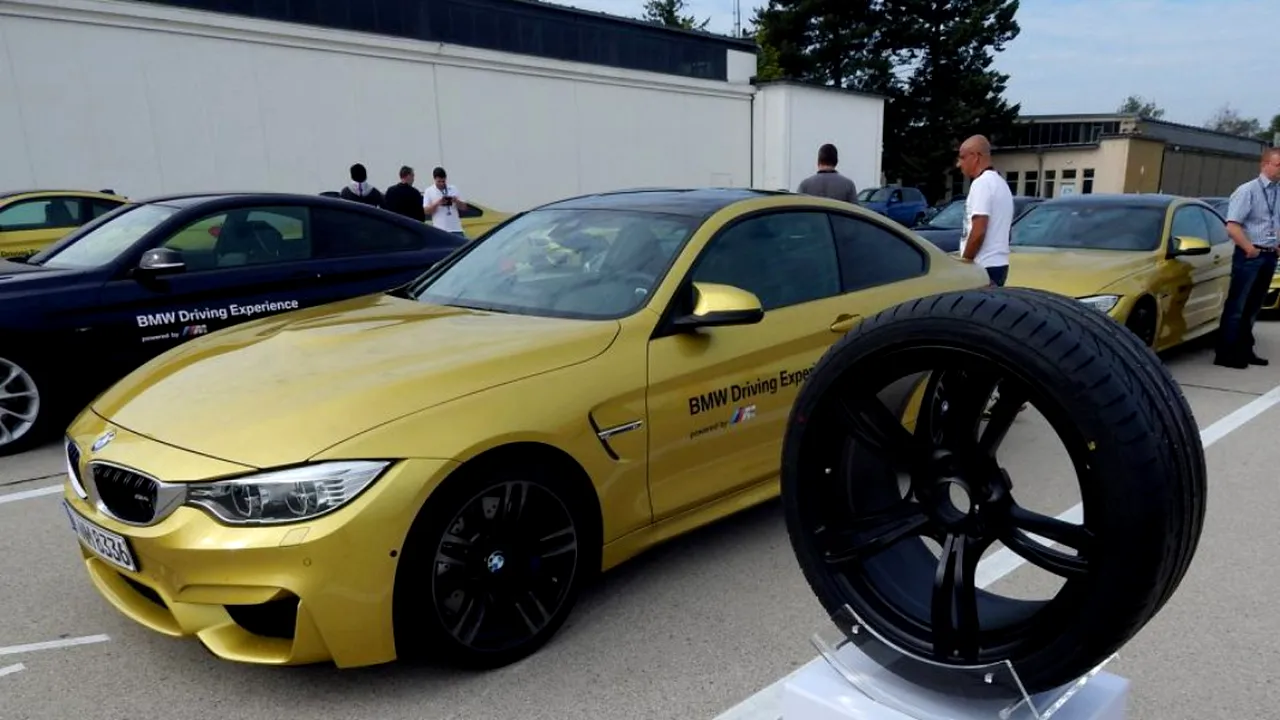 1-bridgestone-bmw-driving-experience-12-1024x768 
