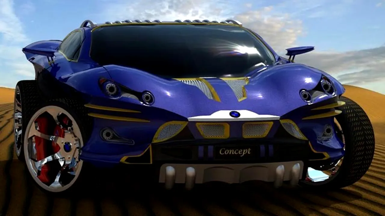 1-bmw-x9-concept-khalfi-oussama-0 