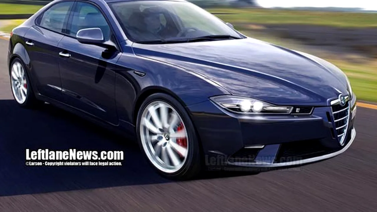 4-alfa-romeo-giulia 