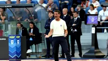 Verdictul dur al lui Cristian Chivu în urma meciului de coșmar cu 7 goluri pe San Siro: „Sunt primul responsabil!”