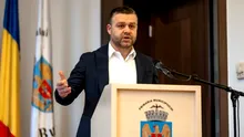 Ciprian Ciucu și Consiliul General București au secretizat votul care a lăsat persoanele cu handicap și mamele din București fără indemnizații. De ce au ales să îl ascundă