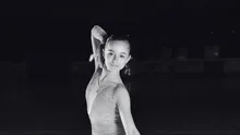 Ea este Matilda, adolescenta cu chip de înger care a murit la doar 15 ani, în timp ce aștepta autobuzul către școală! Avea un viitor strălucit în față și era considerată una dintre cele mai promițătoare sportive! Părinții sunt devastați...