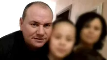 Titi a murit la 48 de ani, lovit de un utilaj, în Italia. Era ultima zi de muncă a românului pe acel șantier