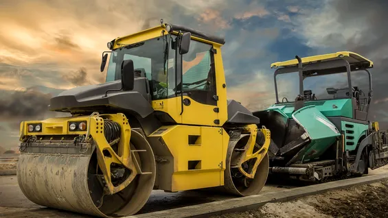 CNAIR: Întregul Drum Expres Suceava-Siret intră în licitație. Proiectul, vital pentru securitatea europeană