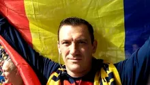 BREAKING! Ștefan Popescu A MURIT.  Avea doar 40 de ani și o dorință banală