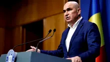 Bolojan anunță noi măsuri pentru economisirea energiei. Va urma o Hotărâre de Guvern pentru situațiile în care reducerea voluntară a consumului nu este suficientă. Cum vor fi afectate marile companii