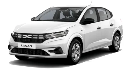Cât te costă o Dacia Logan timp de un an? RCA, revizii și carburant