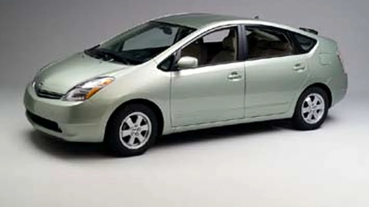 1-2007-toyota-prius 