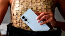 Galaxy S26 Edge nu va mai fi produs – zvon
