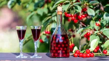 Festivalul CIREȘELOR din Michigan se confruntă cu o criză agricolă. Cu ce se LUPTĂ fermierii?