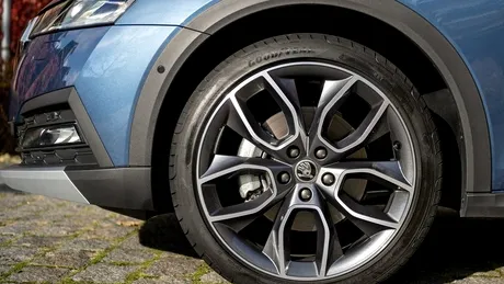 Skoda își încurajează angajații să se lase de fumat. Ce măsuri a luat compania?