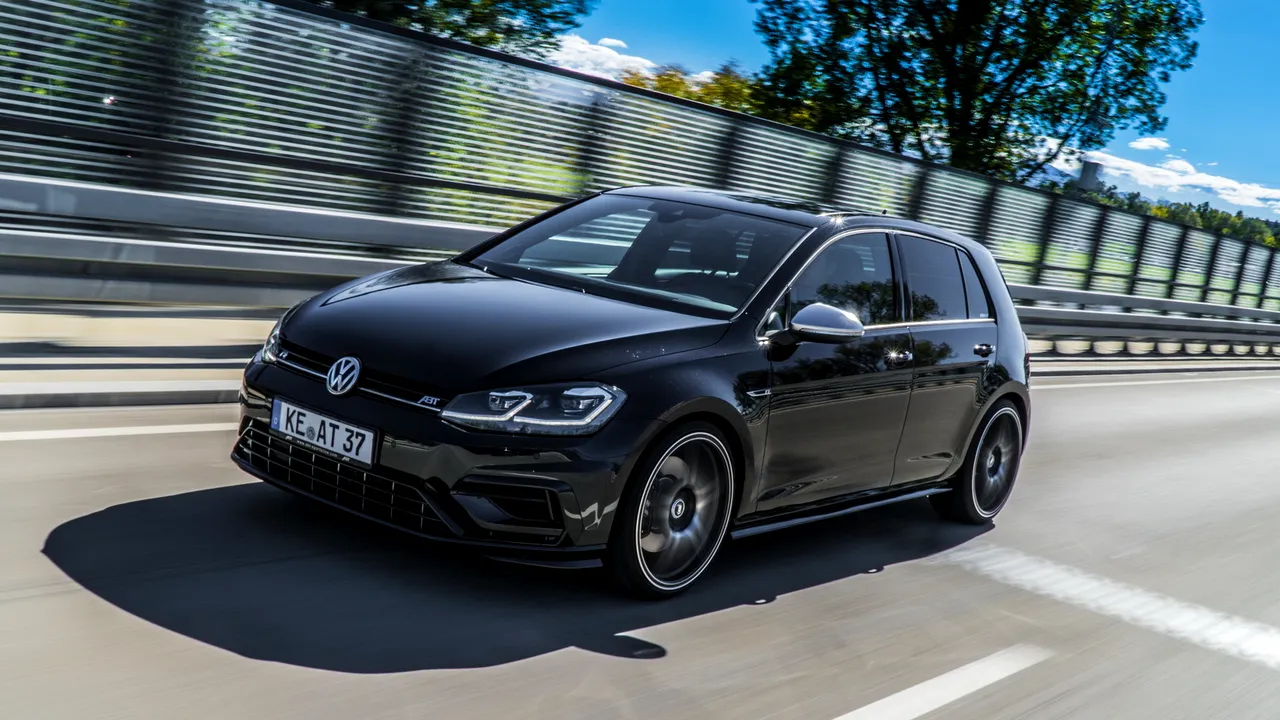 1-vw-golf-r-mk7-abt-tuning-4 