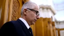 Ministrul Justiției, șefii ÎCCJ și premierul, discuții cu Nicușor Dan despre pensiile magistraților
