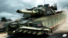 Oficial: când se lansează noul joc al seriei World of Tanks