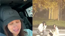 Alina Pușcău are 5 tumori. Olga Barcari a amuțit când a aflat diagnosticul: 'Are nevoie de iubire'