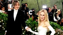 Divorțul anului! Nicole Kidman se separă de Keith Urban: „Dificultăți conjugale și diferențe ireconciliabile”
