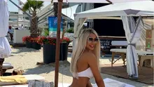 S-au dezlănțuit în public și nu le-a păsat de nimeni și nimic. FOTO exploziv