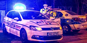 Permisul auto, suspendat dacă nu plătești amenzile. Sancțiunile rutiere nu se vor mai plăti la jumătate din minim