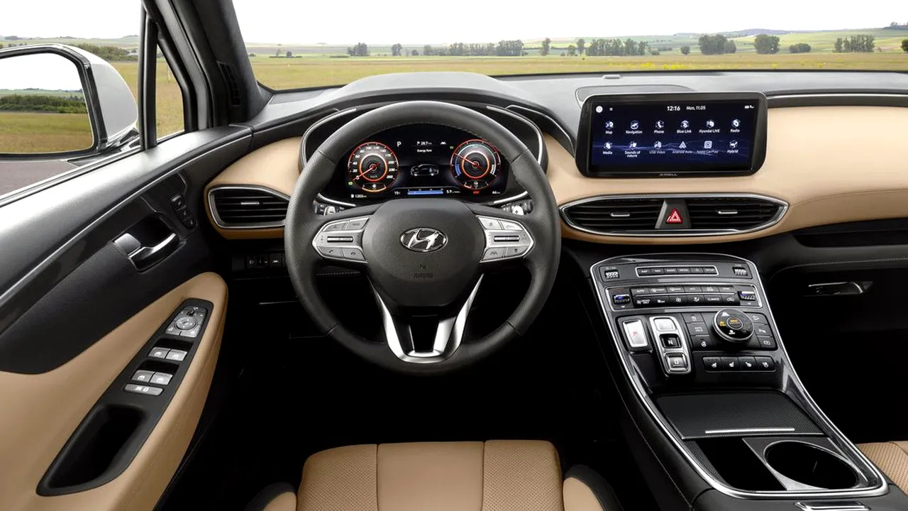 Noul-Hyundai-Santa-Fe-2 