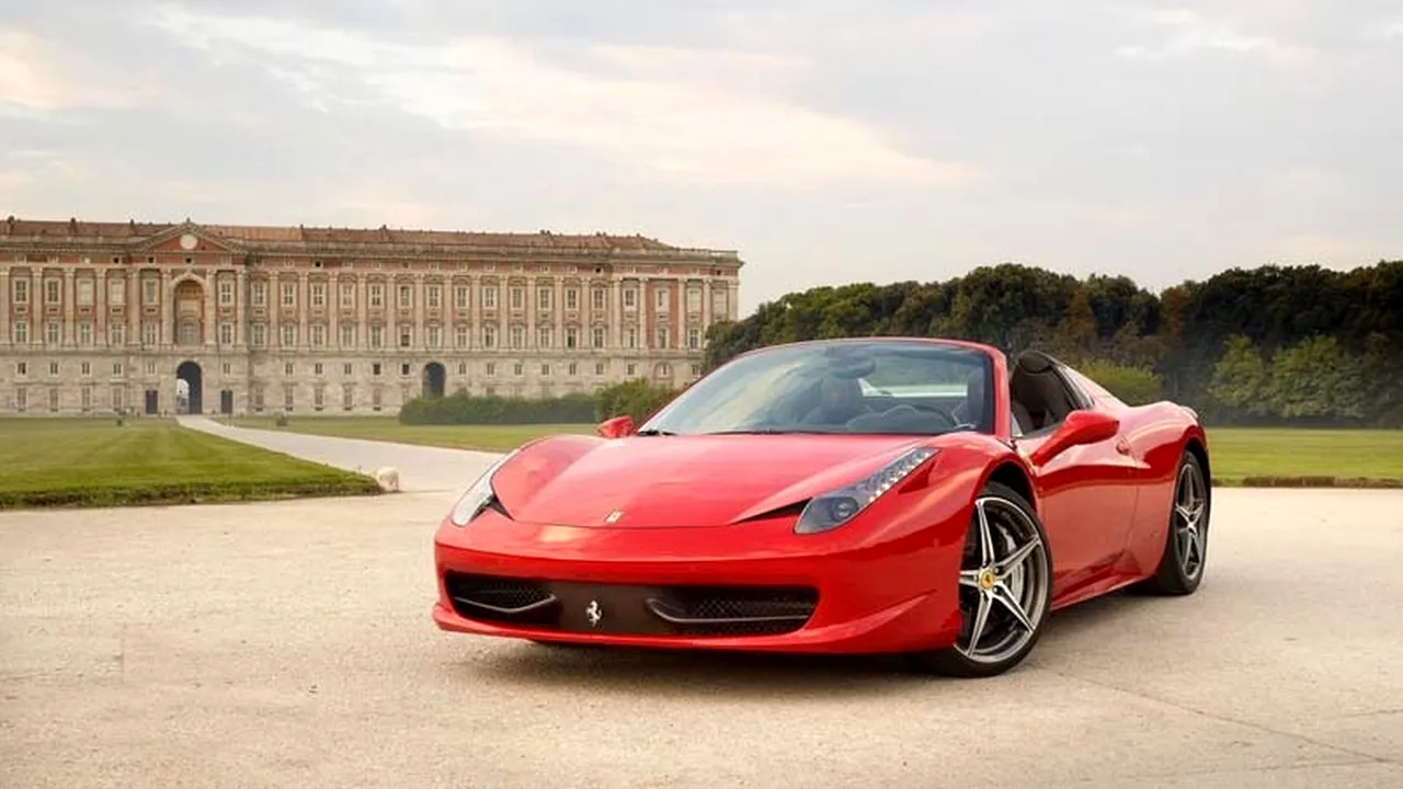 1-ferrari 