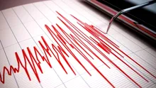 A fost identificat un cutremur care nu ar trebui să existe