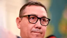Victor Ponta, atacat dur de liderii PSD: Reformele reale nu se fac cu cei care au fugit la greu și au trădat