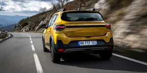 Lovitură pentru Dacia: Vânzările au scăzut cu aproape 30% în Europa, în 2026