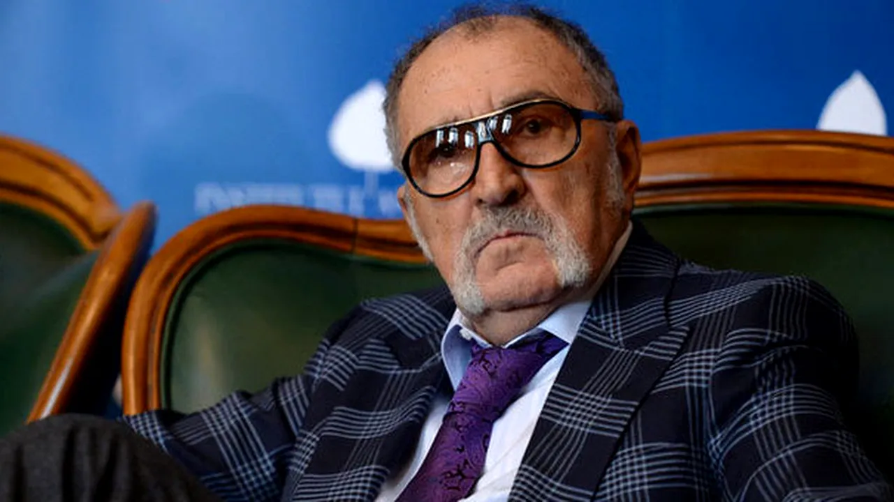 733-ion-tiriac 