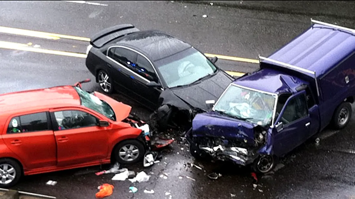 Firmele de asigurări, luate în vizor de Consiliul Concurenţei