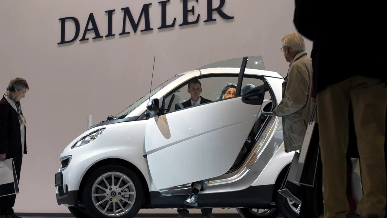 1-dacia-daimler-tce-motor 
