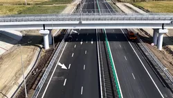 Șoferii vor fi opriți pe A7 și pe drumurile administrate de DRDP Buzău pentru anchete de trafic. Vezi datele, orele și întrebările