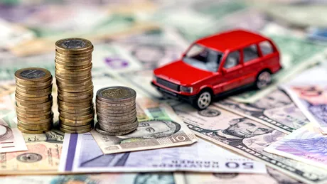 Crește impozitul auto din toamnă? Răspunsul primit de la Ministerul Finanțelor