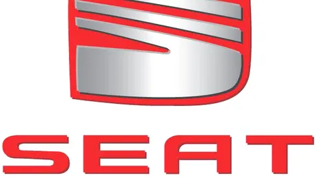 Seat revine pe profit în 2007