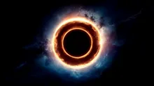 După jumătate de secol, astronomii au descoperit ce ascunde gaura neagră din inima Căii Lactee