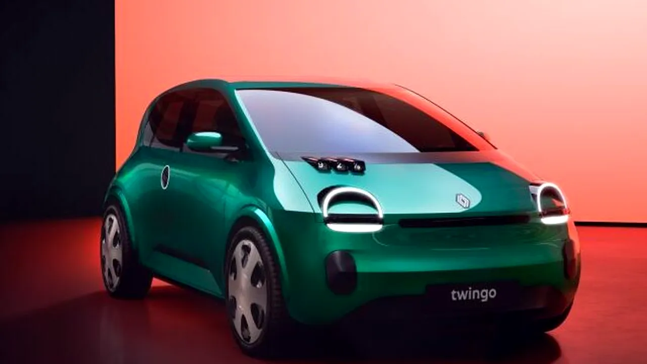 Twingo_Legend 