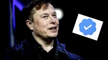 Elon Musk a cerut să fie CONCEDIAT! Situația în care ar putea ajunge cel mai bogat om din lume