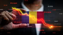 Nu mai sunt bani! Anunțul făcut de Ministrul Finanțelor despre salarii și pensii
